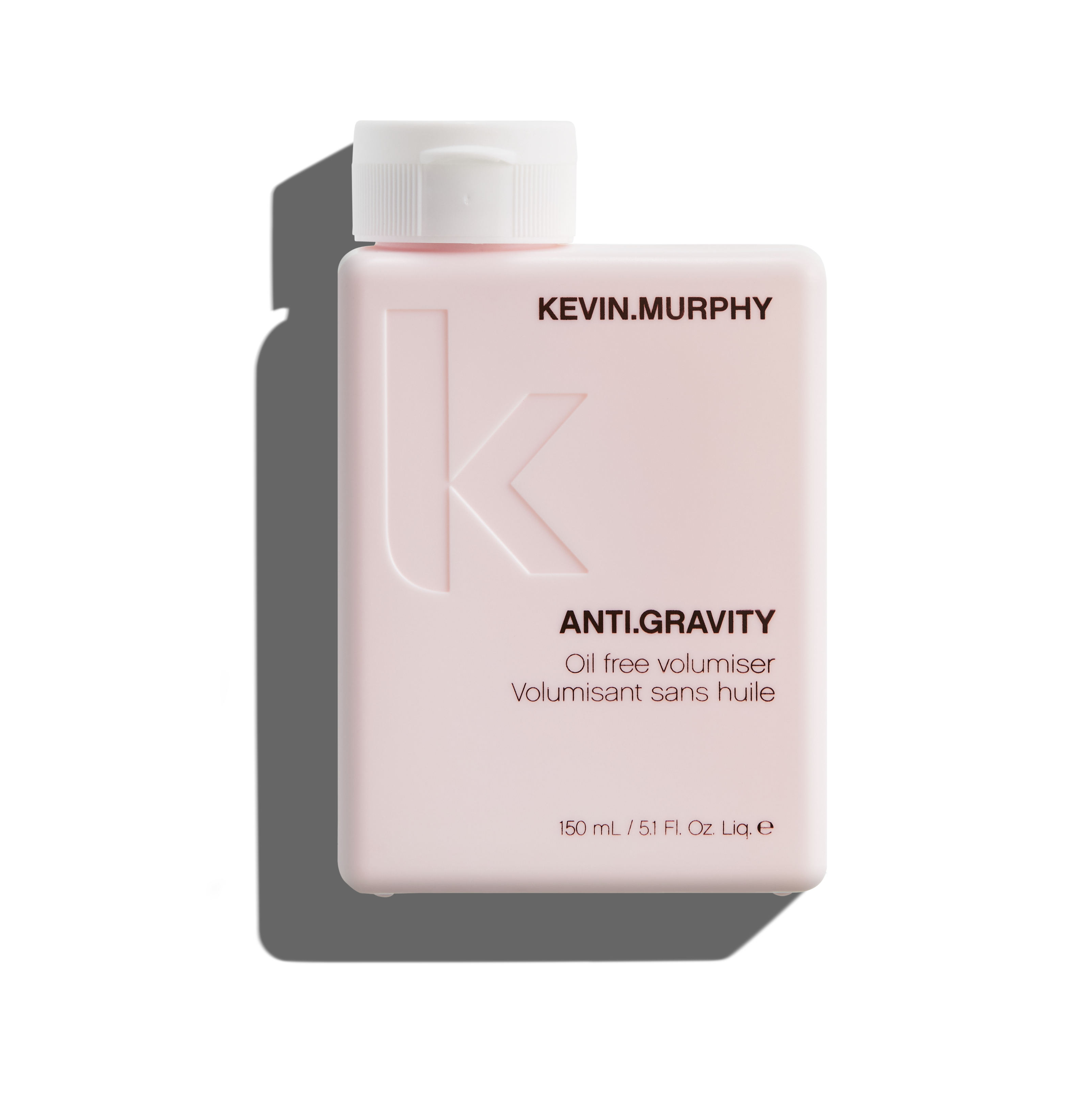 Спрей Kevin Murphy Anti.Gravity.Spray 150 мл.. Kevin Murphy 40 мл. Kevin.Murphy Anti.Gravity.Spray. Краска для волос Kevin Murphy.